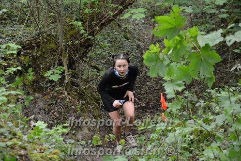 Trail _Chamerolles2026/CHM2026_4534.JPG